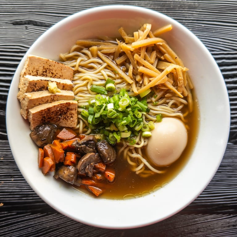 Shoyu