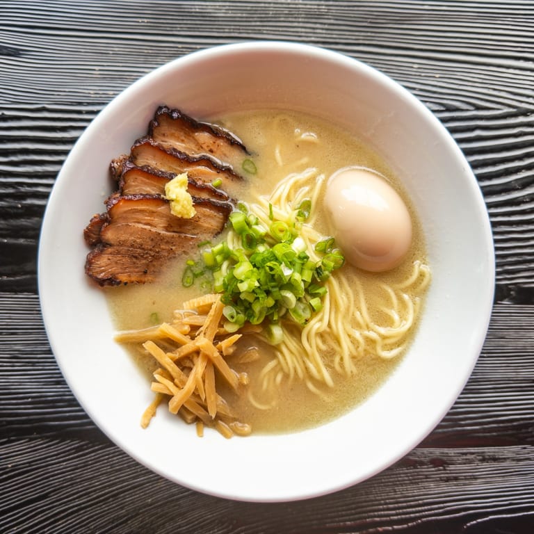 Miso